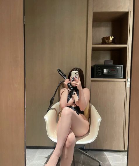 免费看片的视频