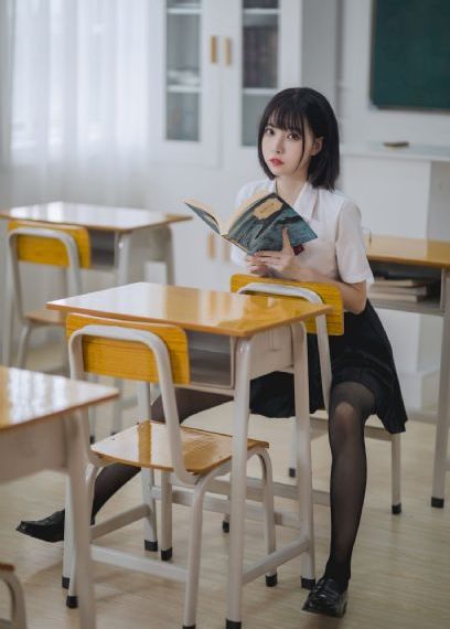 蜜桃精品在线观看