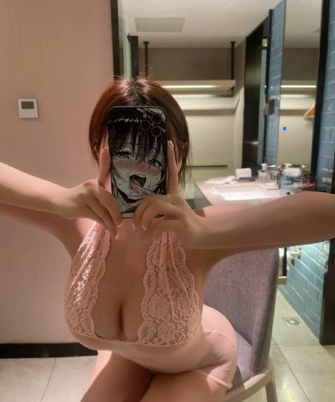 出轨的女人