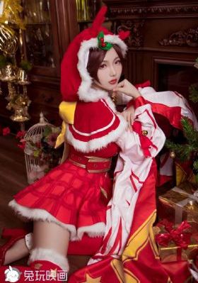 魔乳秘剑帖修炼