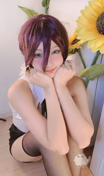 九七视频在线观看