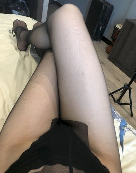 扫毒2免费观看高清版国语