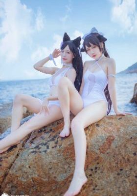 韩国年轻的