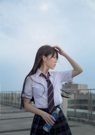 宠爱韩剧