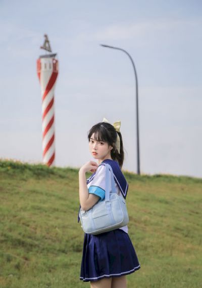 绳子和乳房
