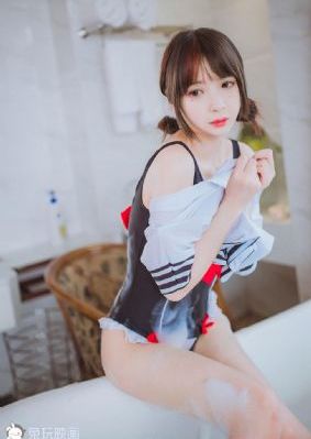 午夜免费高清视频