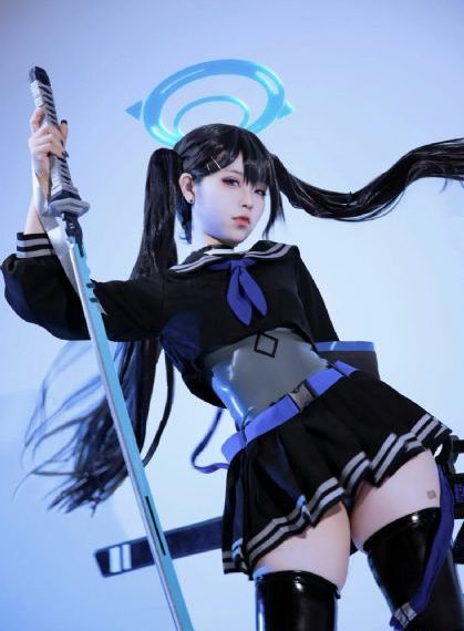 久久高清