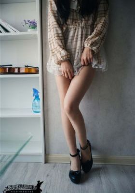 情事:朋友的妈妈