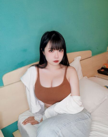 常轨脱离