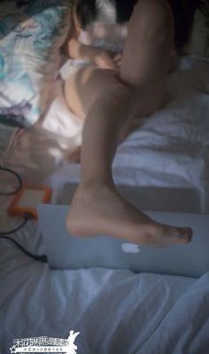 春天后母心