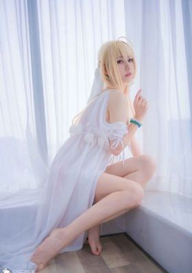 聊斋三姐妹战五魔神是哪一集