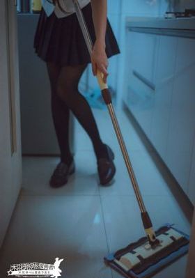 魔法俏佳人第三季