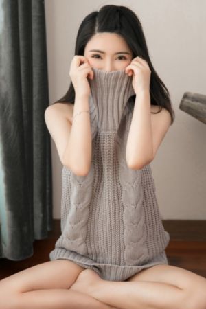 情陷夜巴黎