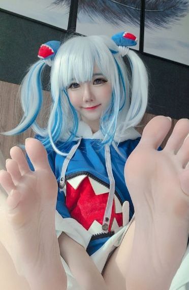 三秒后的野兽