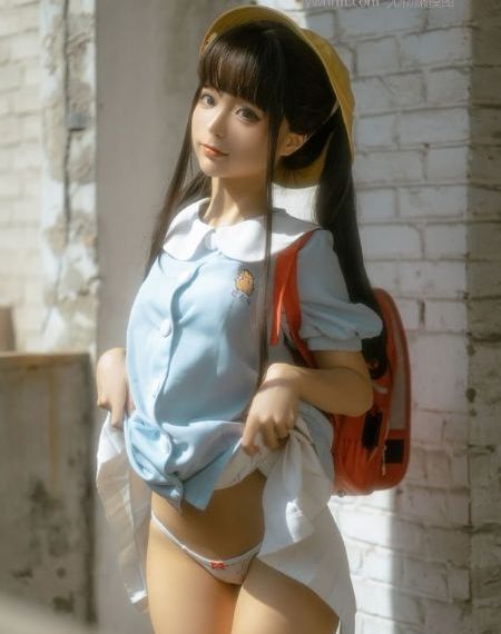 哥你好