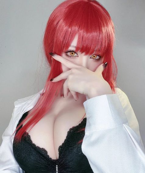 热热热热色