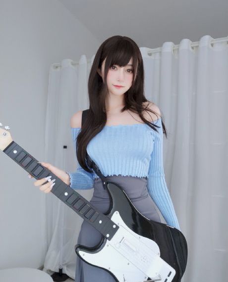 体验1