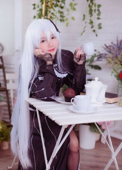 小姨子的诱惑韩剧