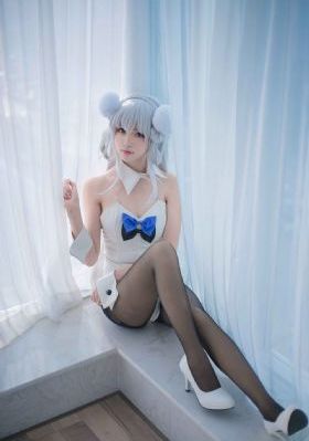 免费一区