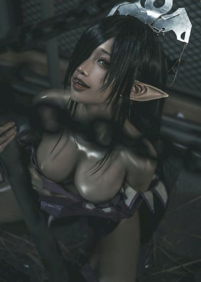 女人是人的未来1分20秒