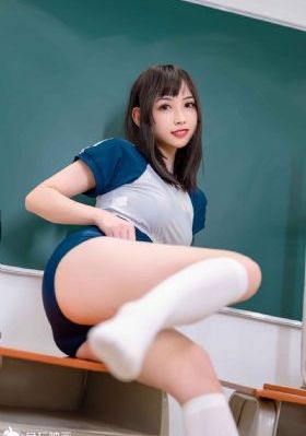 神偷奶爸4国语版免费完整版