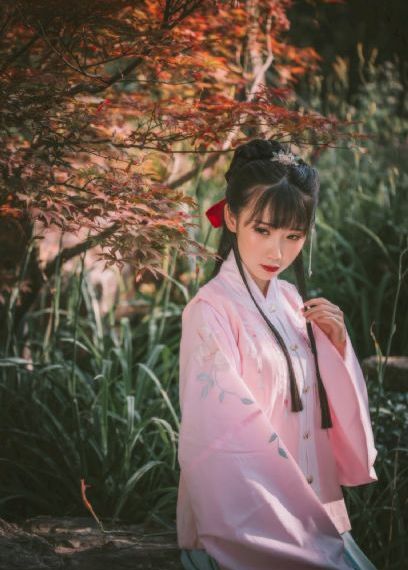 捷克电影在线观看