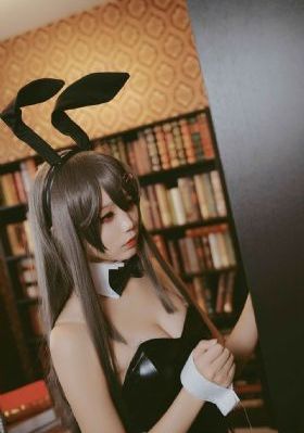 阿凡达2水之道免费普通话正版