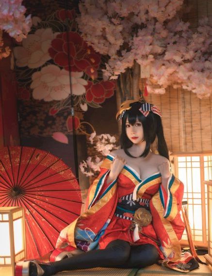 视频在线观看一区