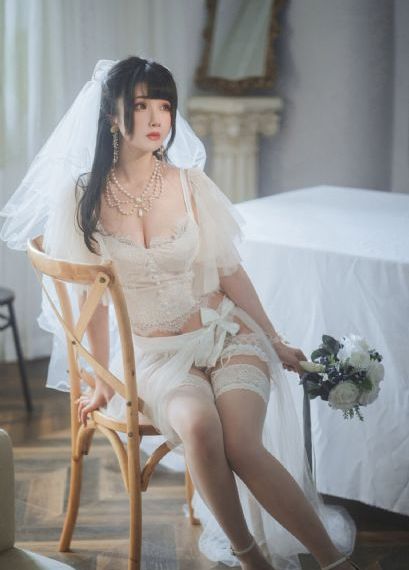 我是岁月你是星辰电视剧免费观看