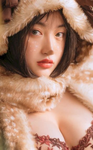 欧美大片在线观看免费视频