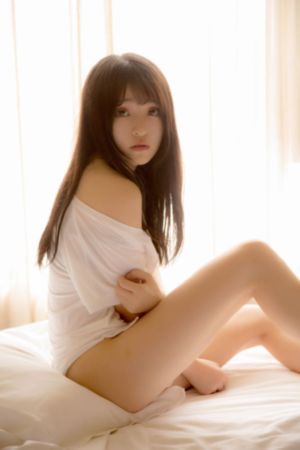 美国禁忌8