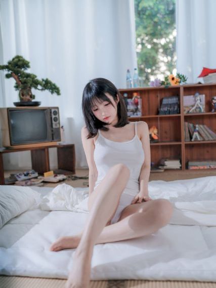 善良的嫂子1