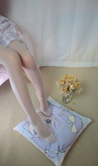 想要成为影之实力者动漫