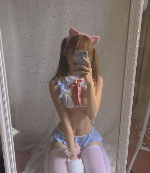 鹊刀门