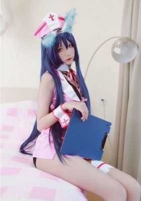 基本演绎法第四季