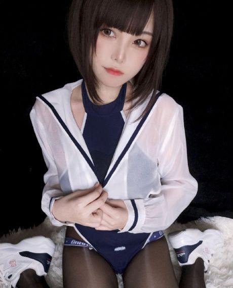 平凡英雄免费观看完整版