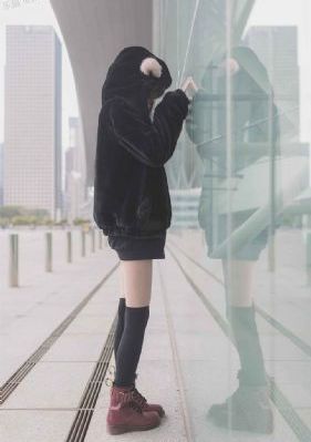 暗黑第一季