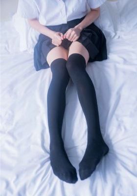 外出就餐4