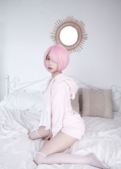 嫂子的职业伦理