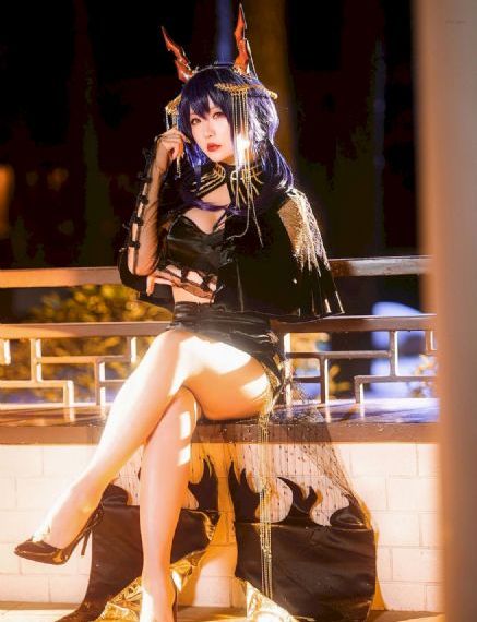 垫底辣妹电影在线观看免费完整版