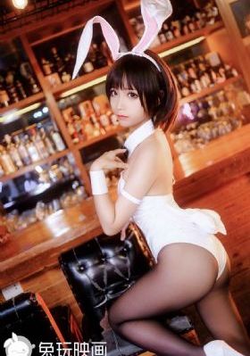 麻花特开心免费观看完整版