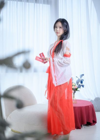 密使40集全集免费