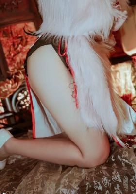 夏日倾情完整版电影免费观看