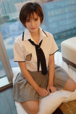 最新电视剧免费观看全集完整版