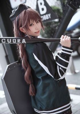 神通乡巴佬