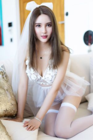 青春荷尔蒙
