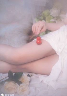 免费看剧网址