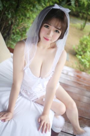 白白在线观看