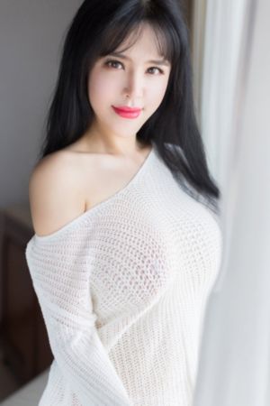 六个孩子韩剧电视剧免费观看