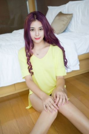奇葩四合院电视剧免费观看